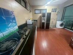 บ้านให้เช่า-202506162133341750084414428.jpeg