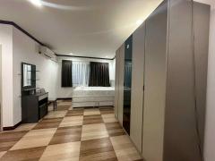 บ้านให้เช่า-202506162133351750084415020.jpeg