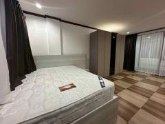 บ้านให้เช่า-202506162133351750084415610.jpeg