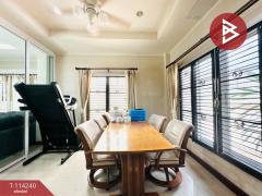 ขายด่วนบ้านเดี่ยว หมู่บ้าน​นครินทร์​โฮม หนามแดง-บางพลี​ สมุทรปราการ พร้อมอยู่-202506162135411750084541647.jpg
