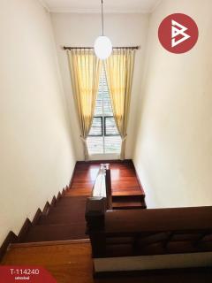 ขายด่วนบ้านเดี่ยว หมู่บ้าน​นครินทร์​โฮม หนามแดง-บางพลี​ สมุทรปราการ พร้อมอยู่-202506162135421750084542832.jpg