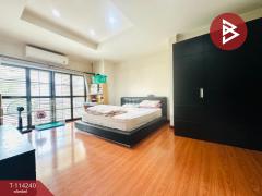 ขายด่วนบ้านเดี่ยว หมู่บ้าน​นครินทร์​โฮม หนามแดง-บางพลี​ สมุทรปราการ พร้อมอยู่-202506162135431750084543389.jpg