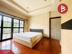 ขายด่วนบ้านเดี่ยว หมู่บ้าน​นครินทร์​โฮม หนามแดง-บางพลี​ สมุทรปราการ พร้อมอยู่-202506162135431750084543947.jpg
