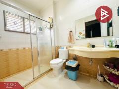 ขายด่วนบ้านเดี่ยว หมู่บ้าน​นครินทร์​โฮม หนามแดง-บางพลี​ สมุทรปราการ พร้อมอยู่-202506162135461750084546636.jpg