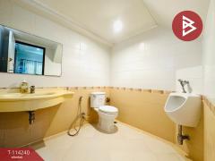 ขายด่วนบ้านเดี่ยว หมู่บ้าน​นครินทร์​โฮม หนามแดง-บางพลี​ สมุทรปราการ พร้อมอยู่-202506162135471750084547540.jpg