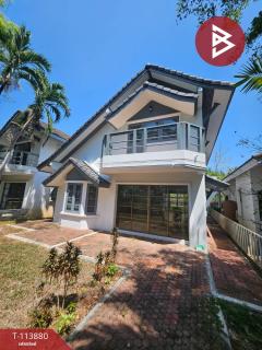ขายบ้านเดี่ยว โครงการโอเชี่ยนไซด์เพลส (Oceanside Place) ระยอง-202506162250581750089058407.jpg