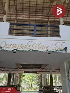 ขายบ้านเดี่ยว โครงการโอเชี่ยนไซด์เพลส (Oceanside Place) ระยอง-202506162251061750089066933.jpg