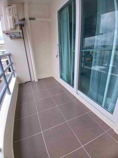ขายคอนโดแต่งสวย ลิฟวิ่ง เพลส ติดถนน ใกล้รถไฟฟ้า-202506170106321750097192798.jpg