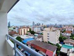 ขายคอนโดแต่งสวย ลิฟวิ่ง เพลส ติดถนน ใกล้รถไฟฟ้า-202506170106461750097206877.jpg