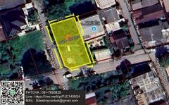 ขายที่ดินเปล่าทำเลดีเเปลงสวย แขวงคลองจั่น เขตบางกะปิ กรุงเทพมหานคร จากราคา 10,725,000บาท เหลือพิเศษเพียง  9,900,000บาท (69,230/ตร.วา. เท่านั้น)-202506170858461750125526571.jpg