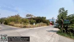 ขายที่ดินเปล่าทำเลดีเเปลงสวย แขวงคลองจั่น เขตบางกะปิ กรุงเทพมหานคร จากราคา 10,725,000บาท เหลือพิเศษเพียง  9,900,000บาท (69,230/ตร.วา. เท่านั้น)-202506170858471750125527076.jpg