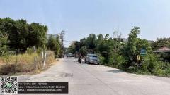 ขายที่ดินเปล่าทำเลดีเเปลงสวย แขวงคลองจั่น เขตบางกะปิ กรุงเทพมหานคร จากราคา 10,725,000บาท เหลือพิเศษเพียง  9,900,000บาท (69,230/ตร.วา. เท่านั้น)-202506170858481750125528478.jpg