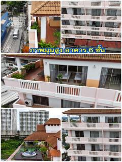 ** ขายเซอร์วิสอพาร์ทเม้นหรู **-202506170903271750125807328.jpg