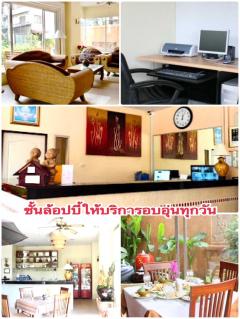 ** ขายเซอร์วิสอพาร์ทเม้นหรู **-202506170903281750125808531.jpg