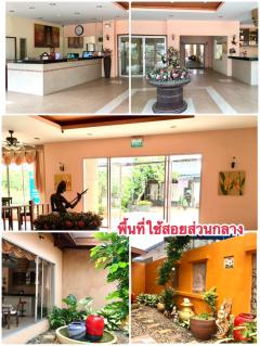 ** ขายเซอร์วิสอพาร์ทเม้นหรู **-202506170903291750125809123.jpg