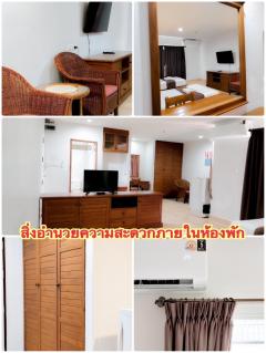 ** ขายเซอร์วิสอพาร์ทเม้นหรู **-202506170903301750125810883.jpg