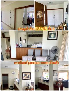 ** ขายเซอร์วิสอพาร์ทเม้นหรู **-202506170903321750125812059.jpg