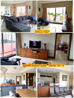 ** ขายเซอร์วิสอพาร์ทเม้นหรู **-202506170903321750125812657.jpg