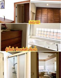 ** ขายเซอร์วิสอพาร์ทเม้นหรู **-202506170903331750125813870.jpg