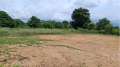 ขายที่ถมแล้ว ขายถูก ใกล้ถนนทางหลวง 3025 ( ท่าข้าม-สระสี่เหลี่ยม ) เนื้อที่  200  ตรว. ต.ท่าข้าม อ.พนัสนิคม จ.ชลบุรี-202506170930291750127429113.jpg