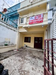 ขายด่วนทาวน์เฮ้าส์ ภัทรวรรณ หนองจอก ซอยเชื่อมสัมพันธ์17 (N.748)-202506170934371750127677148.jpg