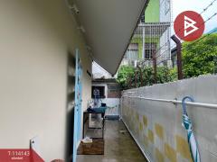 ขายบ้านเดี่ยวพร้อมที่ดิน เนื้อที่ 49 ตารางวา ซอยสิรินธร 3 กรุงเทพฯ ใกล้ถนนสิรินธร-202506170935131750127713013.jpg