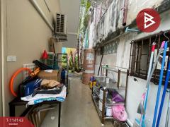 ขายบ้านเดี่ยวพร้อมที่ดิน เนื้อที่ 49 ตารางวา ซอยสิรินธร 3 กรุงเทพฯ ใกล้ถนนสิรินธร-202506170935161750127716409.jpg