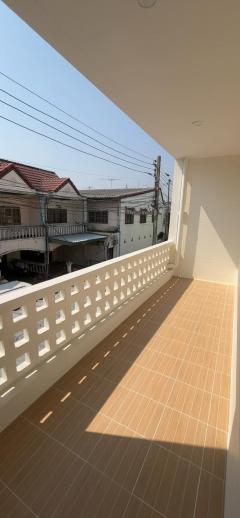 ขายทาวน์เฮ้าส์ 2 ชั้น รีโนเวทใหม่ สวยพร้อมอยู่-202506170950411750128641074.jpg