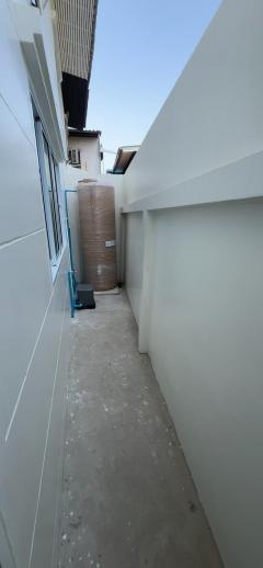 ขายทาวน์เฮ้าส์ 2 ชั้น รีโนเวทใหม่ สวยพร้อมอยู่-202506170950421750128642166.jpg