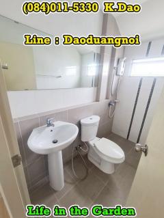 Life in the garden, Ban Chang *** House for Rent ***-202506170956561750129016725.jpg