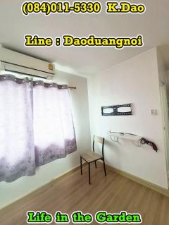 Life in the garden, Ban Chang *** House for Rent ***-202506170956571750129017248.jpg