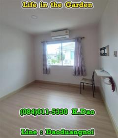 Life in the garden, Ban Chang *** House for Rent ***-202506170956571750129017971.jpg