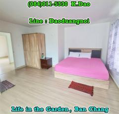 Life in the garden, Ban Chang *** House for Rent ***-202506170956591750129019176.jpg
