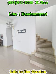 Life in the garden, Ban Chang *** House for Rent ***-202506170956591750129019711.jpg