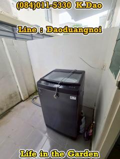 Life in the garden, Ban Chang *** House for Rent ***-202506170957001750129020230.jpg