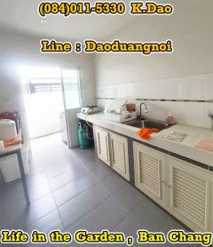 Life in the garden, Ban Chang *** House for Rent ***-202506170957001750129020779.jpg