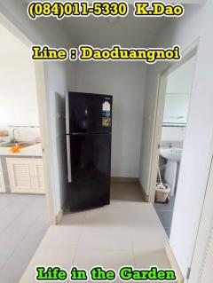 Life in the garden, Ban Chang *** House for Rent ***-202506170957011750129021696.jpg