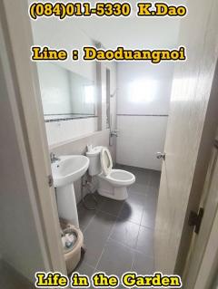 Life in the garden, Ban Chang *** House for Rent ***-202506170957021750129022219.jpg