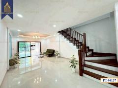 ทาวน์เฮาส์นันทิชา4พร้อมอยู่ราคาย่อมเยาว์-202506170958431750129123115.jpg
