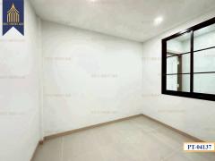 ทาวน์เฮาส์นันทิชา4พร้อมอยู่ราคาย่อมเยาว์-202506170958491750129129520.jpg