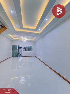 ขายทาวน์เฮ้าส์ หมู่บ้านเศรษฐกิจ 5 กรุงเทพมหานคร-202506171013201750130000070.jpg