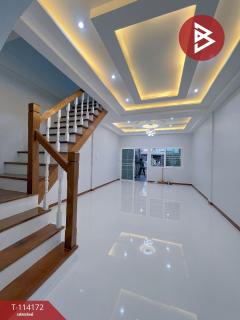 ขายทาวน์เฮ้าส์ หมู่บ้านเศรษฐกิจ 5 กรุงเทพมหานคร-202506171013201750130000613.jpg