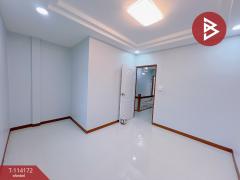 ขายทาวน์เฮ้าส์ หมู่บ้านเศรษฐกิจ 5 กรุงเทพมหานคร-202506171013211750130001155.jpg
