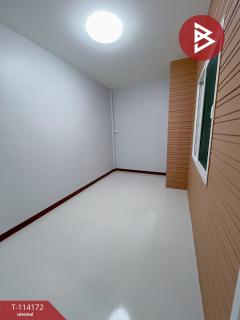 ขายทาวน์เฮ้าส์ หมู่บ้านเศรษฐกิจ 5 กรุงเทพมหานคร-202506171013211750130001705.jpg