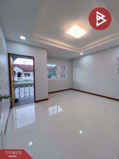 ขายทาวน์เฮ้าส์ หมู่บ้านเศรษฐกิจ 5 กรุงเทพมหานคร-202506171013221750130002256.jpg