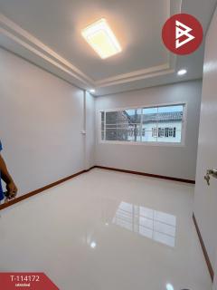ขายทาวน์เฮ้าส์ หมู่บ้านเศรษฐกิจ 5 กรุงเทพมหานคร-202506171013221750130002813.jpg