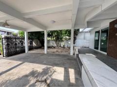 P806-ให้เช่า-บ้านเดี่ยว-2-ชั้น-หมู่บ้านเ