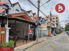 ขายทาวน์เฮ้าส์ หมู่บ้านพร้อมสุข1 มีนบุรี พร้อมอยู่-202506171021521750130512287.jpg