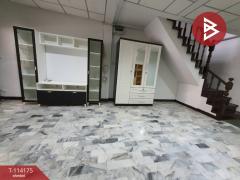 ขายทาวน์เฮ้าส์ หมู่บ้านพร้อมสุข1 มีนบุรี พร้อมอยู่-202506171021541750130514410.jpg