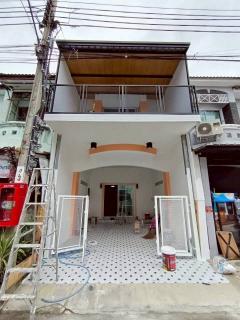หมู่บ้านนันทิชา3/8-202506171028351750130915710.jpg